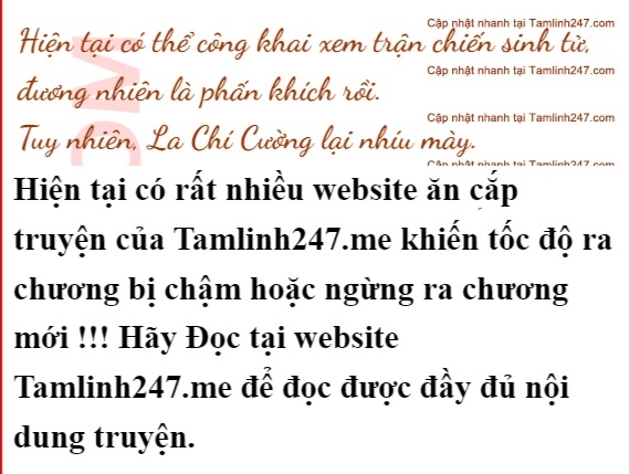 de-nhat-lang-vuong-1251-0