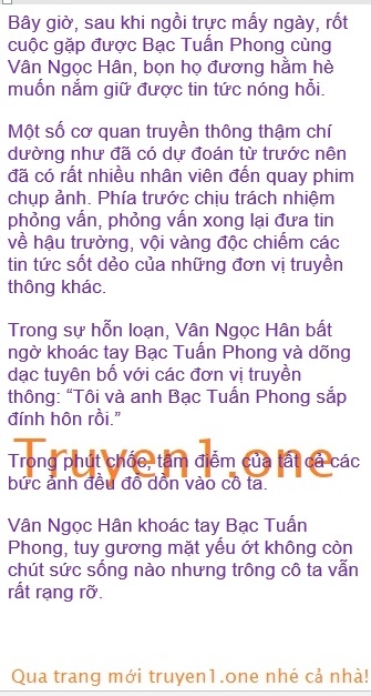 hai-thai-nam-bao-tong-tai-bay-duoc-vo-ngoan-790-0