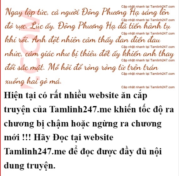 huyet-lang-bao-thu-761-0