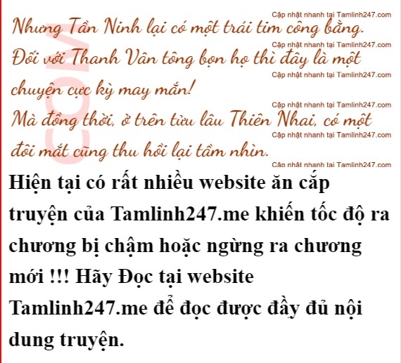 phong-than-chau-815-0