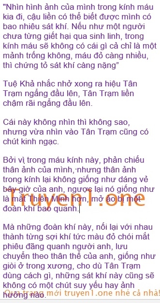 chien-than-vi-dai-nhat-1823-0