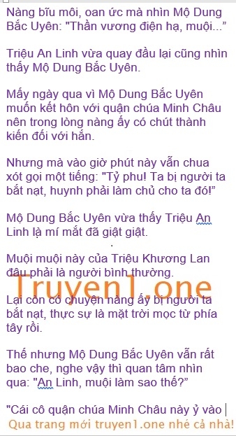 than-y-vuong-phi-vuong-gia-tranh-ra-1880-0