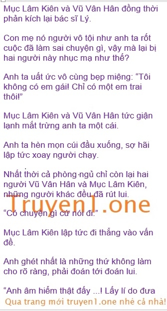 vo-yeu-cung-cuc-cung-cua-tong-tai-da-tro-ve-913-0