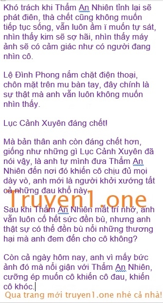 hop-dong-hon-nhan-cua-tong-tai-cao-lanh-328-0