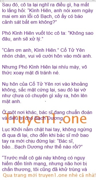 thua-pho-tong-lan-nay-thuc-su-ly-hon-roi-112-0