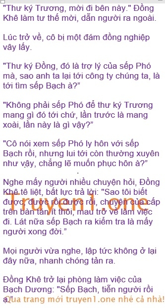thua-pho-tong-lan-nay-thuc-su-ly-hon-roi-120-0