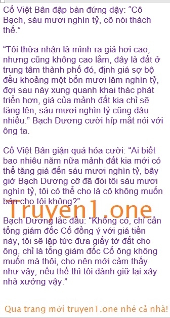 thua-pho-tong-lan-nay-thuc-su-ly-hon-roi-126-0