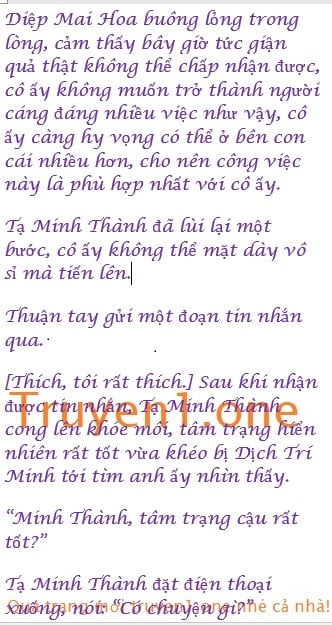 ta-phu-nhan-em-tron-khong-thoat-khoi-anh-dau-215-0