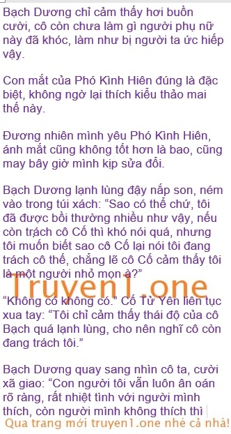 thua-pho-tong-lan-nay-thuc-su-ly-hon-roi-132-0