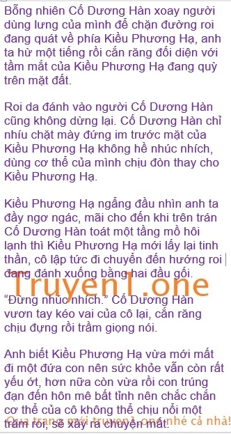 tinh-yeu-cua-anh-toi-khong-dam-nhan-1064-0