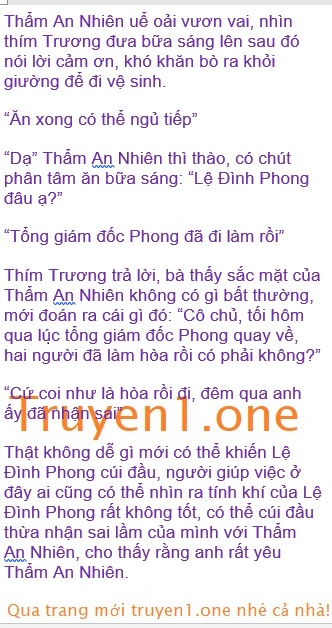 hop-dong-hon-nhan-cua-tong-tai-cao-lanh-336-0