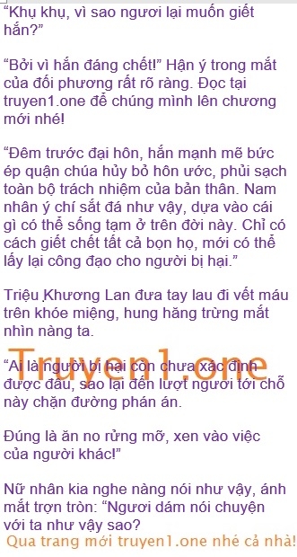 than-y-vuong-phi-vuong-gia-tranh-ra-1922-0