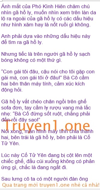 thua-pho-tong-lan-nay-thuc-su-ly-hon-roi-137-0