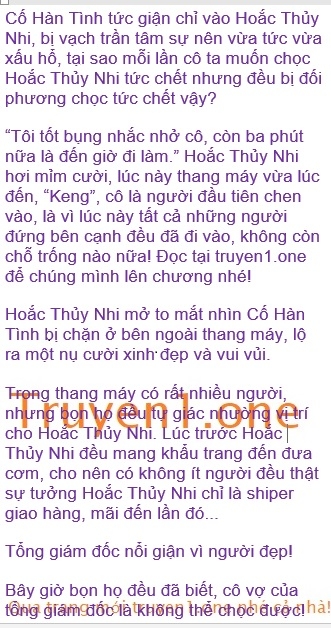 mot-dem-bat-ngo-tong-giam-doc-sung-vo-nghien-121-0