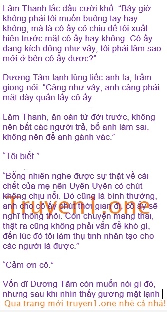 doa-hong-day-gai-va-tong-giam-doc-lanh-lung-851-0