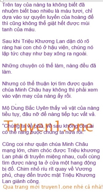 than-y-vuong-phi-vuong-gia-tranh-ra-1934-0