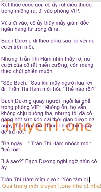 thua-pho-tong-lan-nay-thuc-su-ly-hon-roi-155-0