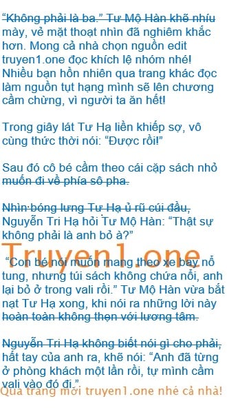 vo-nho-ga-thay-duoc-sung-len-may-1053-0