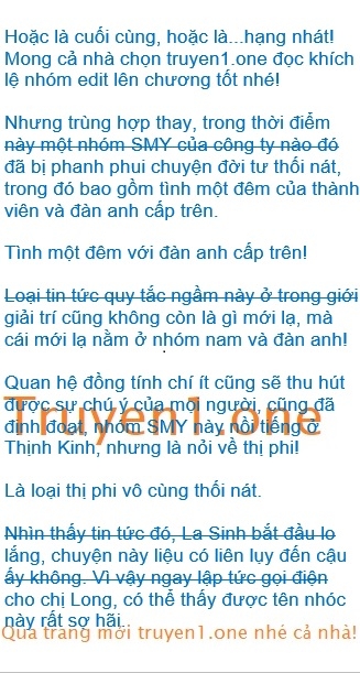 ket-hon-chop-nhoang-ong-xa-cuc-pham-1084-0