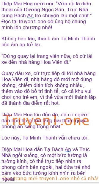 ta-phu-nhan-em-tron-khong-thoat-khoi-anh-dau-223-0