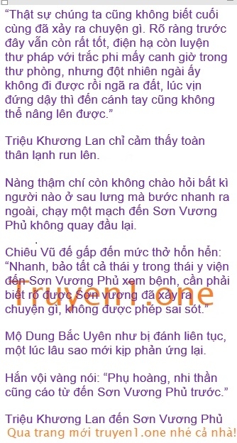 than-y-vuong-phi-vuong-gia-tranh-ra-1941-0