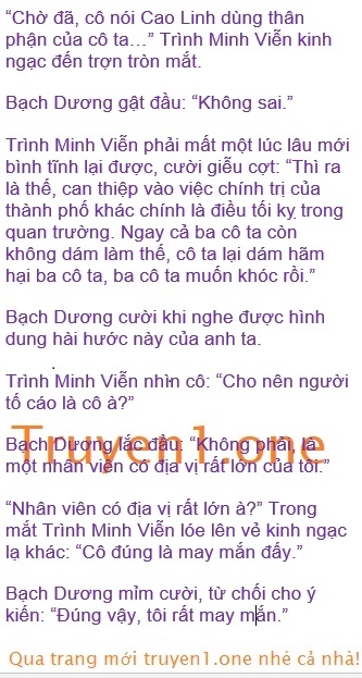 thua-pho-tong-lan-nay-thuc-su-ly-hon-roi-165-0