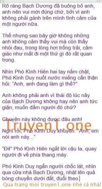 thua-pho-tong-lan-nay-thuc-su-ly-hon-roi-171-0