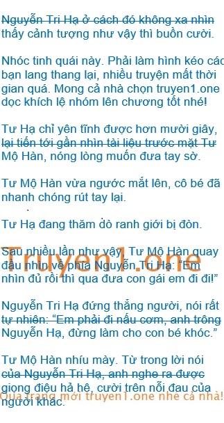 vo-nho-ga-thay-duoc-sung-len-may-1057-0