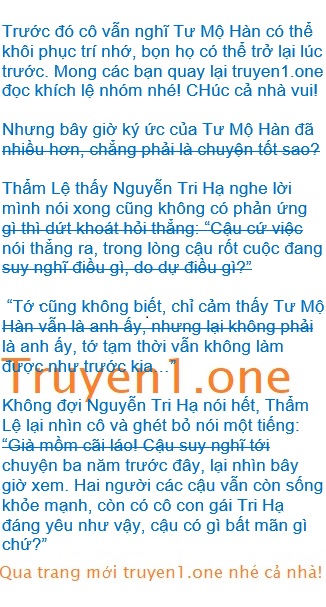 vo-nho-ga-thay-duoc-sung-len-may-1060-0