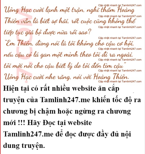 chang-re-vo-dich-chang-re-de-nhat-1039-0