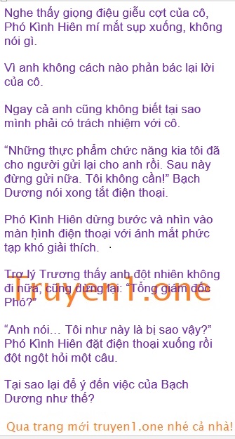 thua-pho-tong-lan-nay-thuc-su-ly-hon-roi-176-0