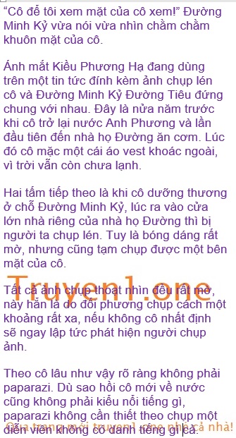 tinh-yeu-cua-anh-toi-khong-dam-nhan-1104-0