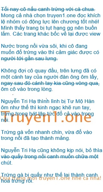 vo-nho-ga-thay-duoc-sung-len-may-1063-0