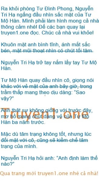 vo-nho-ga-thay-duoc-sung-len-may-1071-0