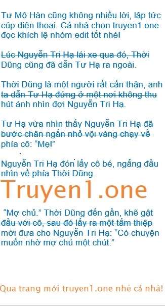 vo-nho-ga-thay-duoc-sung-len-may-1073-0