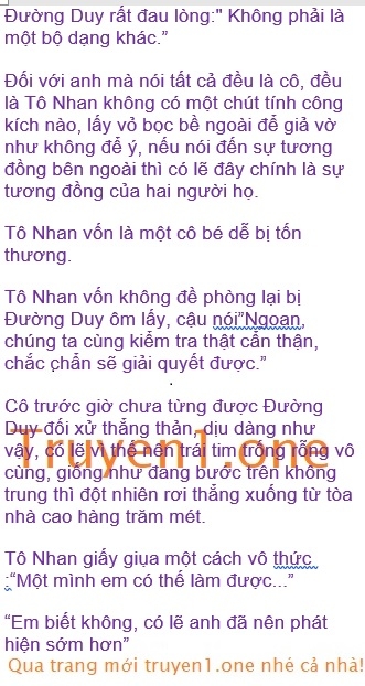 con-thien-tai-va-bo-tong-tai-1740-0