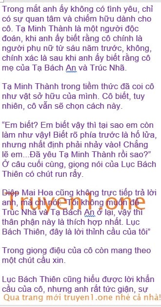 ta-phu-nhan-em-tron-khong-thoat-khoi-anh-dau-226-0