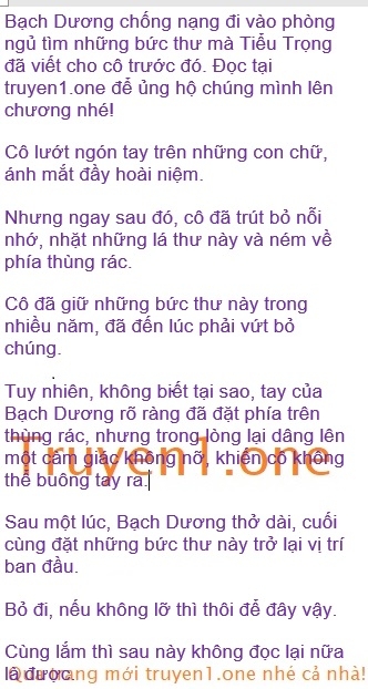 thua-pho-tong-lan-nay-thuc-su-ly-hon-roi-180-0