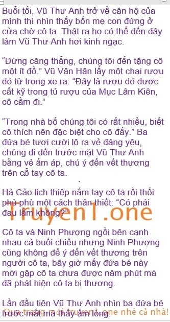 vo-yeu-cung-cuc-cung-cua-tong-tai-da-tro-ve-965-0