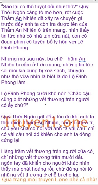 hop-dong-hon-nhan-cua-tong-tai-cao-lanh-344-0