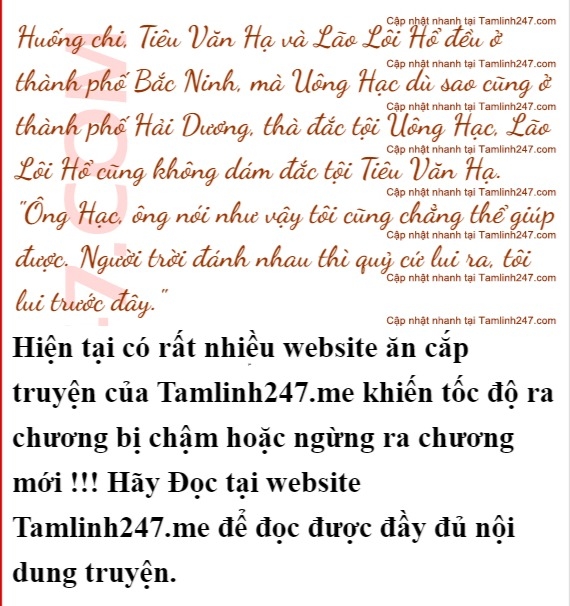 chang-re-vo-dich-chang-re-de-nhat-1062-0