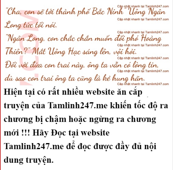 chang-re-vo-dich-chang-re-de-nhat-1069-0