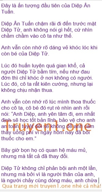 cuc-cung-co-chieu-2016-0