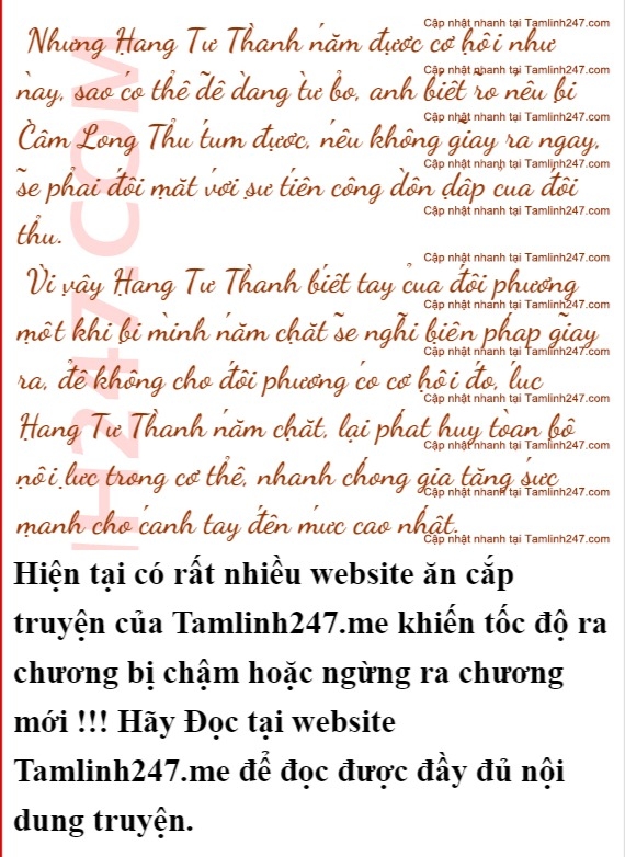 ong-bo-thieu-soai-636-0