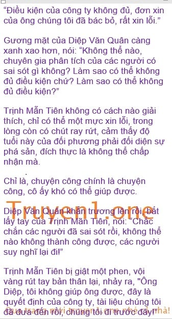 ta-phu-nhan-em-tron-khong-thoat-khoi-anh-dau-228-0