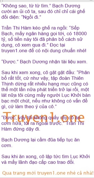 thua-pho-tong-lan-nay-thuc-su-ly-hon-roi-185-0