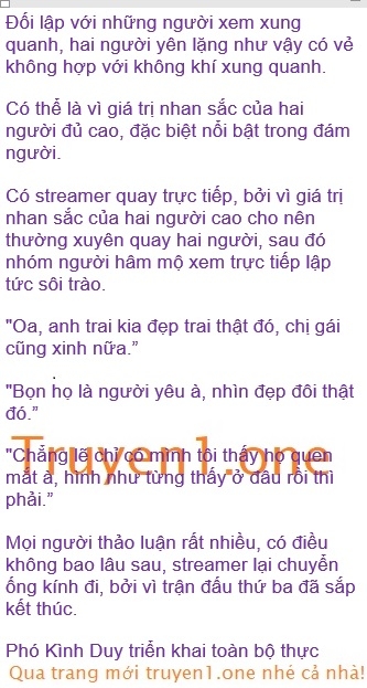 thua-pho-tong-lan-nay-thuc-su-ly-hon-roi-190-0