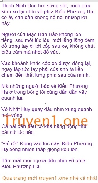 tinh-yeu-cua-anh-toi-khong-dam-nhan-1124-0