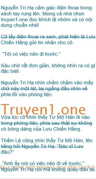 vo-nho-ga-thay-duoc-sung-len-may-1097-0