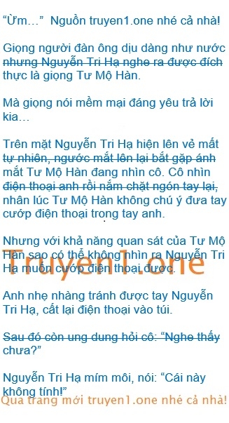 vo-nho-ga-thay-duoc-sung-len-may-1109-0